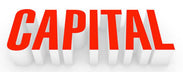 Capital