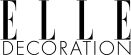 Elle Décoration