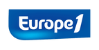 Europe 1