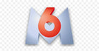 M6