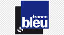 France Bleu