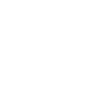 edencolor-icon_empreite-carbonne-1 edencolor-icon_empreite-carbonne-1