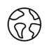edencolor-icon_pays edencolor-icon_pays