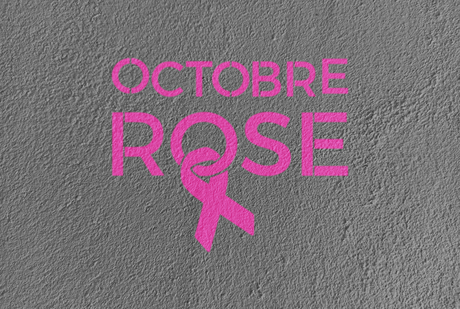 logo oktober rose mineralfarbe edencolor