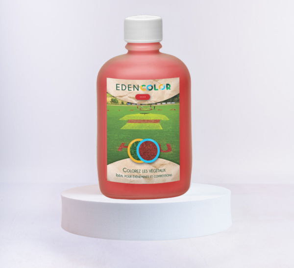 Produit Amazon (1)