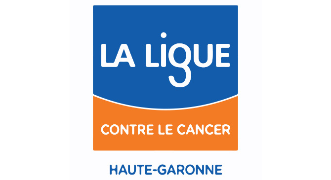 Titre